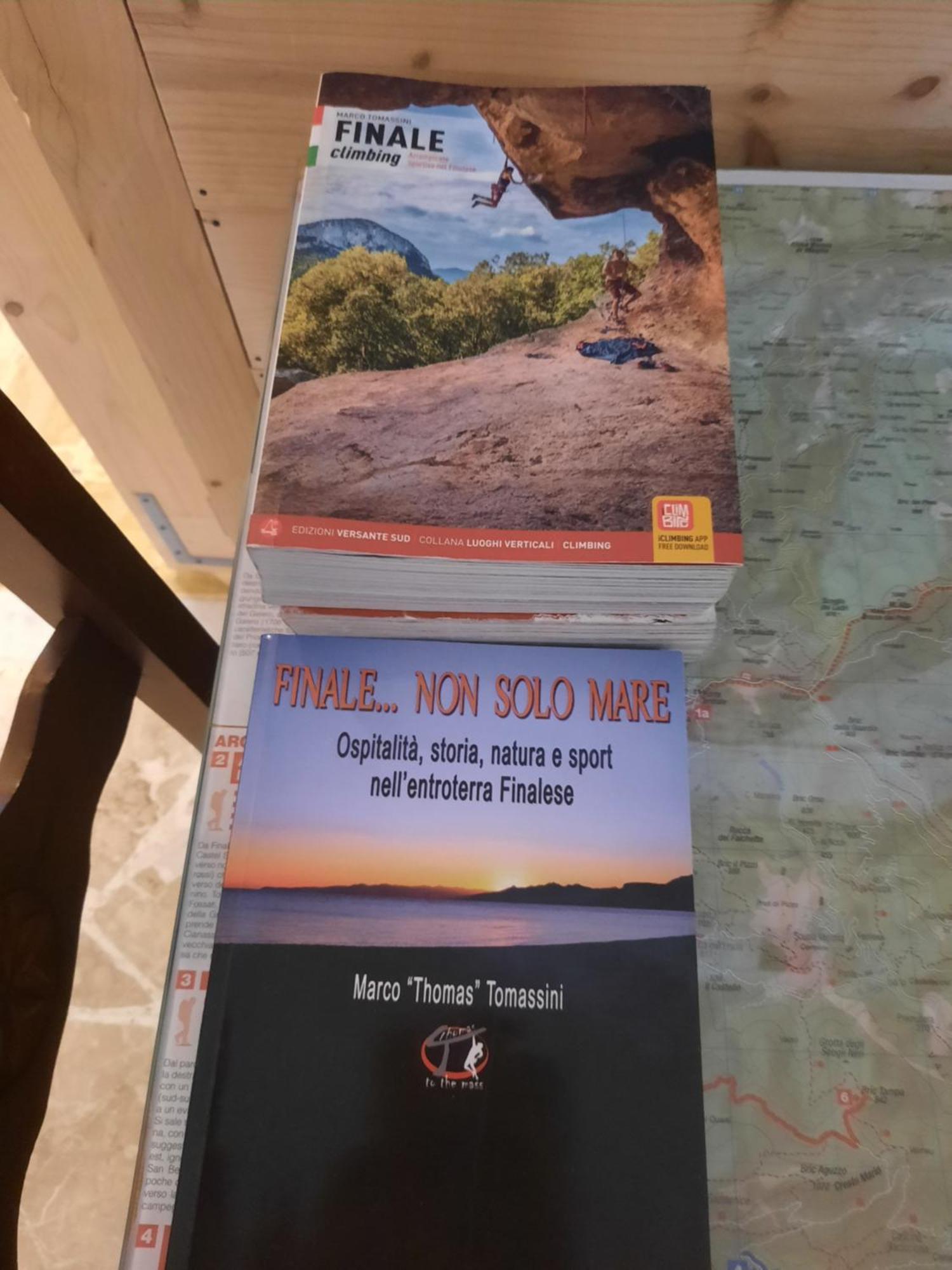 Affittacamere San Lorenzino Orco Feglino Eksteriør bilde